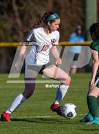 Photo from the gallery "Harnett Central @ Pine Forest"