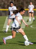 Photo from the gallery "Harnett Central @ Pine Forest"