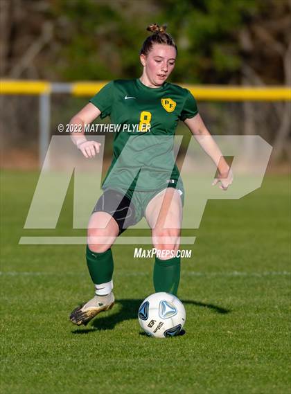 Thumbnail 1 in Harnett Central @ Pine Forest photogallery.