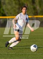 Photo from the gallery "Harnett Central @ Pine Forest"