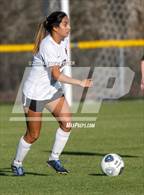 Photo from the gallery "Harnett Central @ Pine Forest"