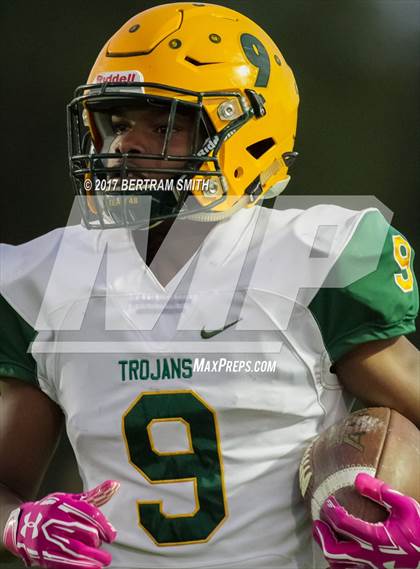 Thumbnail 1 in West Seneca East @ West Seneca West photogallery.
