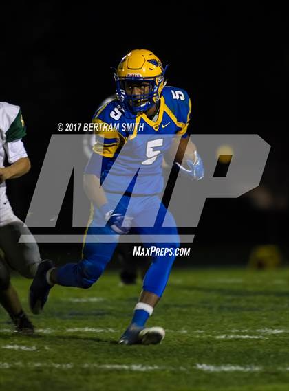 Thumbnail 1 in West Seneca East @ West Seneca West photogallery.