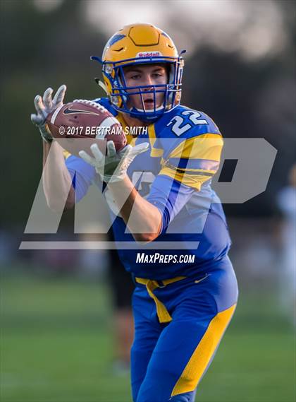 Thumbnail 3 in West Seneca East @ West Seneca West photogallery.