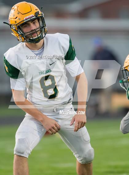 Thumbnail 3 in West Seneca East @ West Seneca West photogallery.