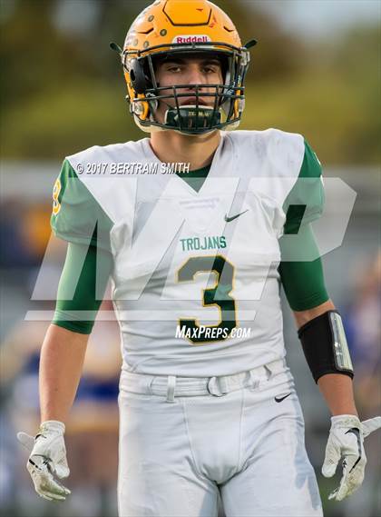 Thumbnail 2 in West Seneca East @ West Seneca West photogallery.
