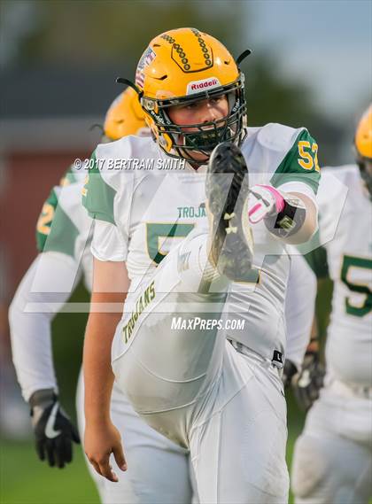 Thumbnail 1 in West Seneca East @ West Seneca West photogallery.