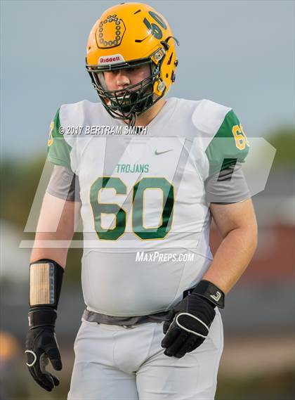Thumbnail 2 in West Seneca East @ West Seneca West photogallery.