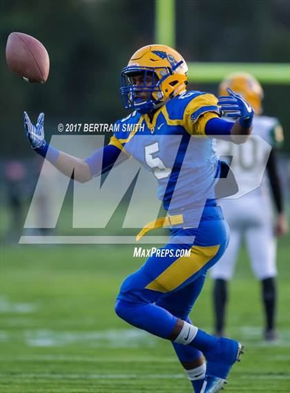 Thumbnail 3 in West Seneca East @ West Seneca West photogallery.