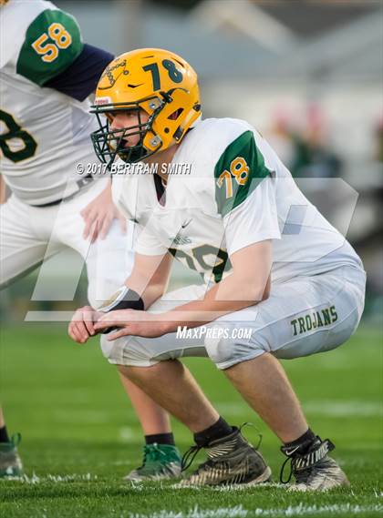 Thumbnail 1 in West Seneca East @ West Seneca West photogallery.