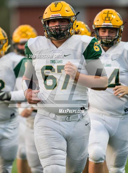 Thumbnail 3 in West Seneca East @ West Seneca West photogallery.