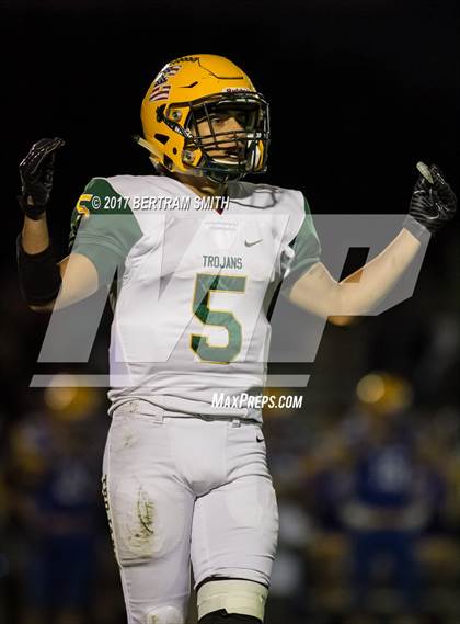 Thumbnail 2 in West Seneca East @ West Seneca West photogallery.