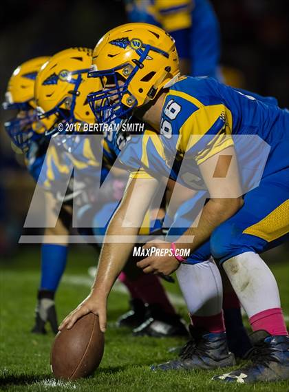 Thumbnail 3 in West Seneca East @ West Seneca West photogallery.