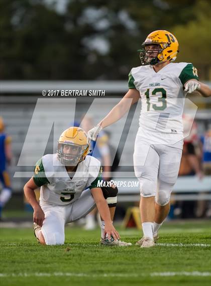 Thumbnail 2 in West Seneca East @ West Seneca West photogallery.