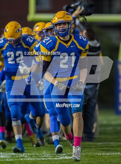 Thumbnail 2 in West Seneca East @ West Seneca West photogallery.