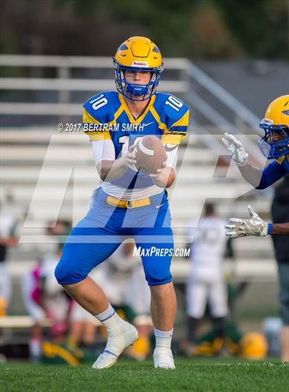 Thumbnail 3 in West Seneca East @ West Seneca West photogallery.