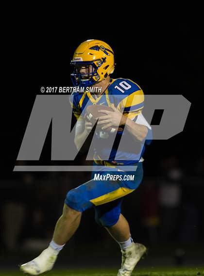 Thumbnail 2 in West Seneca East @ West Seneca West photogallery.