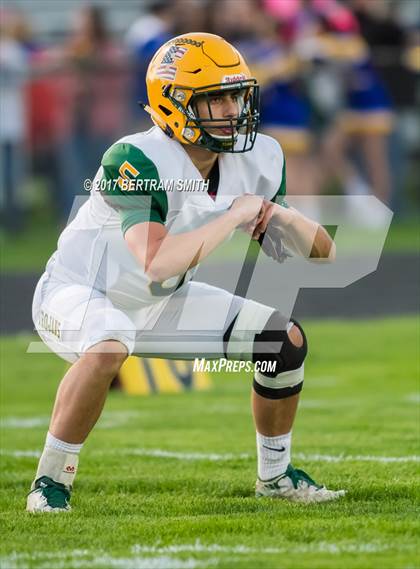Thumbnail 1 in West Seneca East @ West Seneca West photogallery.