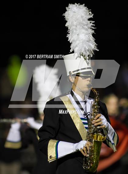 Thumbnail 3 in West Seneca East @ West Seneca West photogallery.