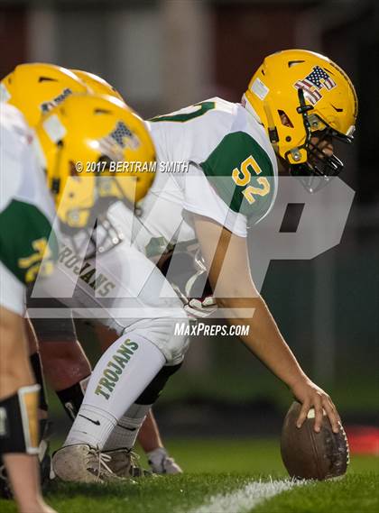 Thumbnail 3 in West Seneca East @ West Seneca West photogallery.