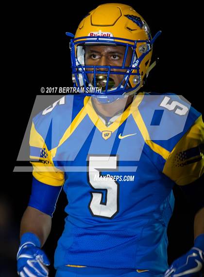Thumbnail 2 in West Seneca East @ West Seneca West photogallery.