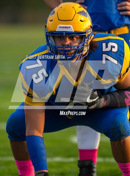 Thumbnail 2 in West Seneca East @ West Seneca West photogallery.