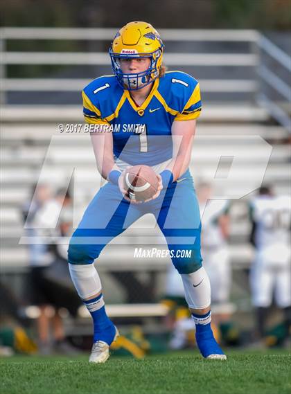 Thumbnail 1 in West Seneca East @ West Seneca West photogallery.
