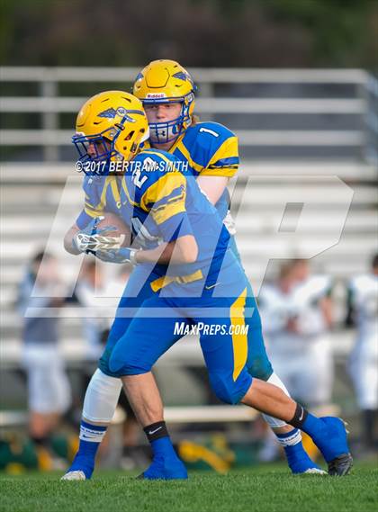 Thumbnail 2 in West Seneca East @ West Seneca West photogallery.