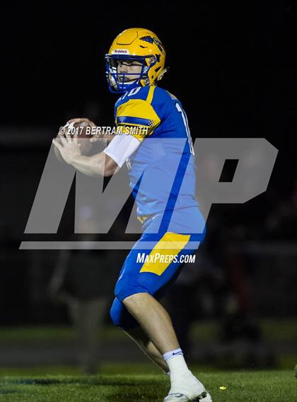 Thumbnail 1 in West Seneca East @ West Seneca West photogallery.