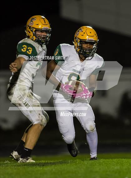 Thumbnail 3 in West Seneca East @ West Seneca West photogallery.