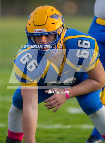 Thumbnail 3 in West Seneca East @ West Seneca West photogallery.