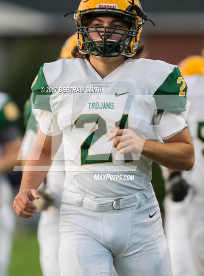 Thumbnail 2 in West Seneca East @ West Seneca West photogallery.
