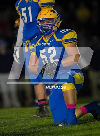 Thumbnail 3 in West Seneca East @ West Seneca West photogallery.