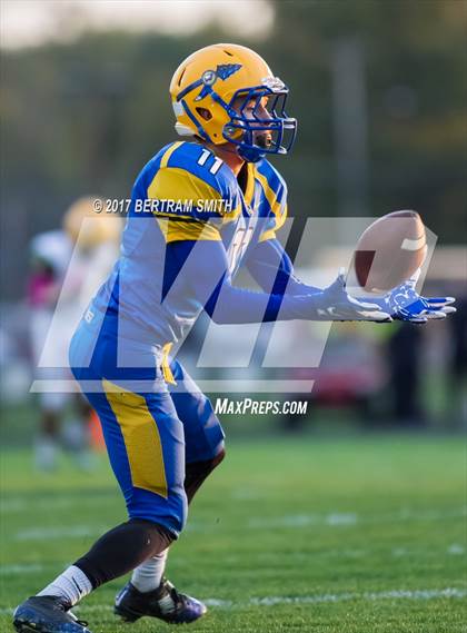 Thumbnail 1 in West Seneca East @ West Seneca West photogallery.