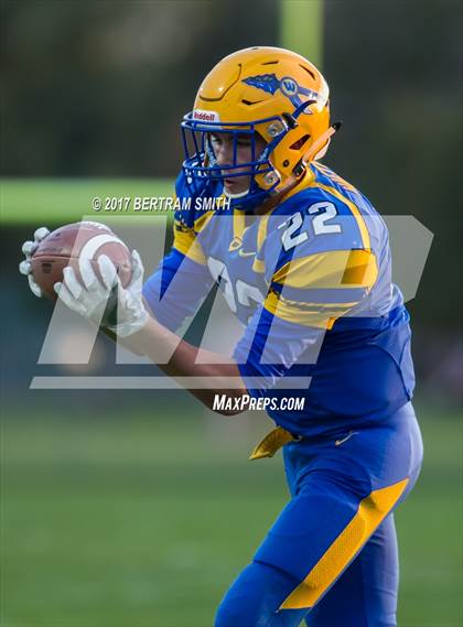 Thumbnail 1 in West Seneca East @ West Seneca West photogallery.