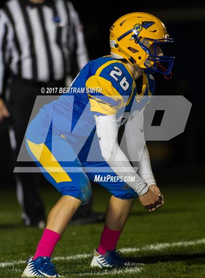 Thumbnail 3 in West Seneca East @ West Seneca West photogallery.
