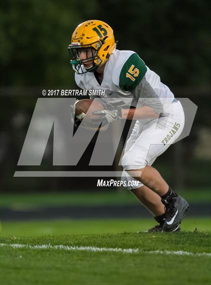 Thumbnail 3 in West Seneca East @ West Seneca West photogallery.