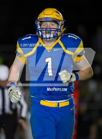 Thumbnail 1 in West Seneca East @ West Seneca West photogallery.