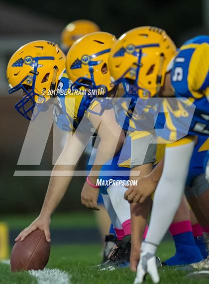 Thumbnail 2 in West Seneca East @ West Seneca West photogallery.