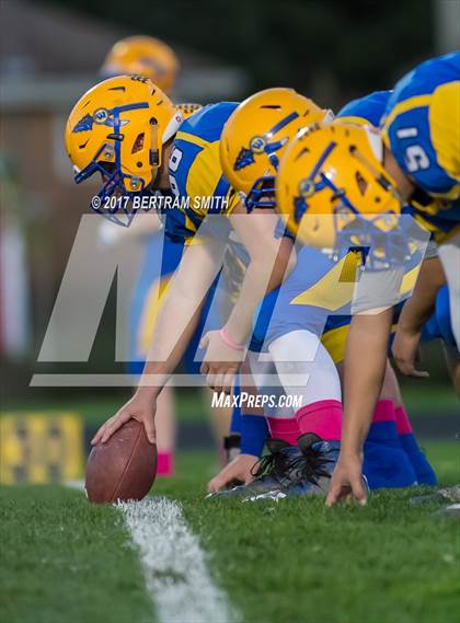 Thumbnail 3 in West Seneca East @ West Seneca West photogallery.
