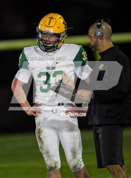 Thumbnail 1 in West Seneca East @ West Seneca West photogallery.