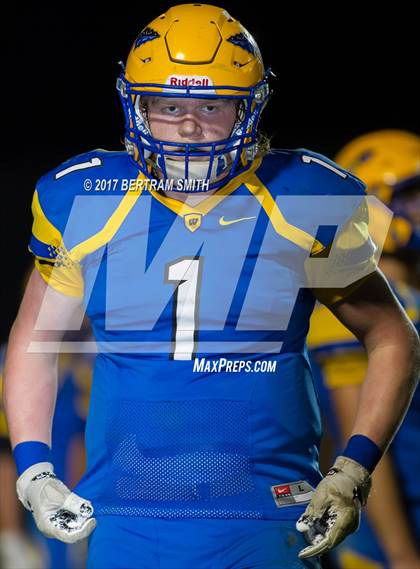 Thumbnail 1 in West Seneca East @ West Seneca West photogallery.