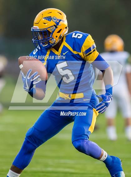 Thumbnail 1 in West Seneca East @ West Seneca West photogallery.