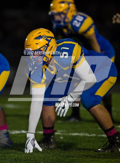 Thumbnail 1 in West Seneca East @ West Seneca West photogallery.