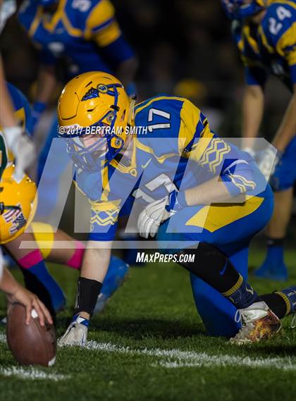 Thumbnail 2 in West Seneca East @ West Seneca West photogallery.