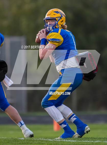 Thumbnail 2 in West Seneca East @ West Seneca West photogallery.