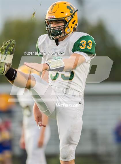 Thumbnail 3 in West Seneca East @ West Seneca West photogallery.