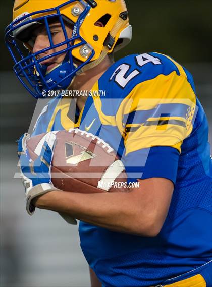 Thumbnail 1 in West Seneca East @ West Seneca West photogallery.