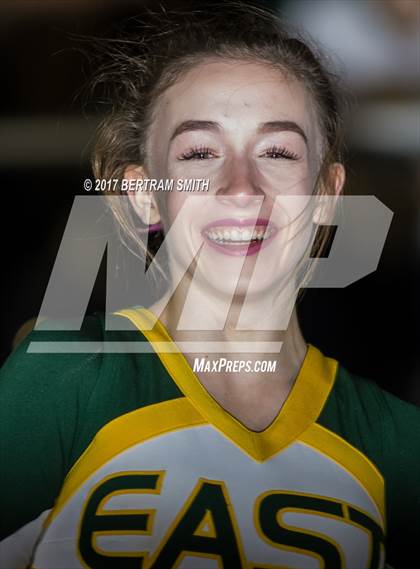 Thumbnail 1 in West Seneca East @ West Seneca West photogallery.
