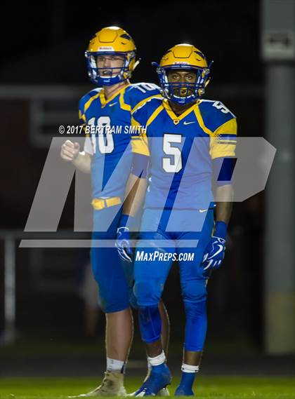 Thumbnail 2 in West Seneca East @ West Seneca West photogallery.